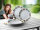 VW Collection Melamine harness set for 2 persons, 8 pieces