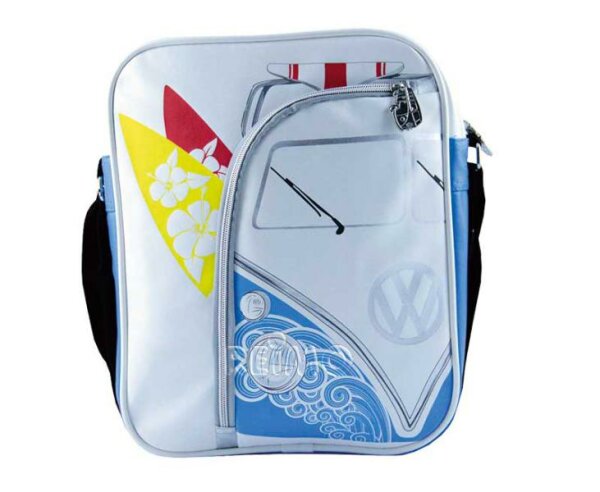 VW Collection Shoulder Bag "Surf