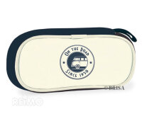 Étui à crayons de la collection VW...