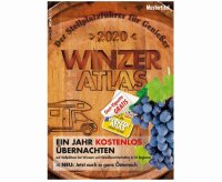 Winemakers atlas 2020
