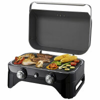 Campingaz Tischgrill ATTITUDE 2100 LX, 30mbar, 5kW,...