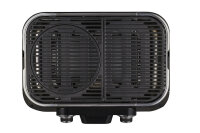 Campingaz Tischgrill ATTITUDE 2100 EX, 30mbar, 5kW,...