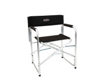 Directional chair Pesaro