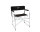 Fauteuil réalisateur PESARO