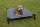 Camp4 Hundeliege mit Sonnendach 88x78x18cm