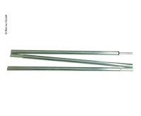 Aufstellstab 3tlg.147cm