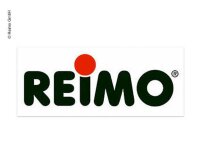 REIMO Aufkleber - 195 x 70 mm