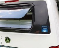 Auto-Aufkleber Carbest