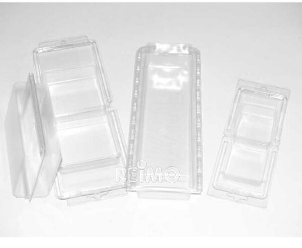 Clap-Pac 1 65x68x37 C2