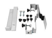 Klimaanlagen-Halterung AC2400 und AC2401