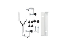 Klimaanlagen-Halterung AC2400 und AC2401