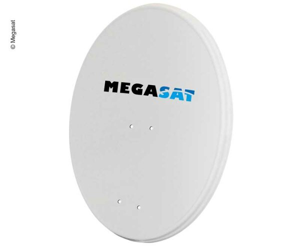 Miroir pour Caravanman 85 (49826)