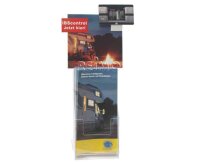 Contrôle IBS Hella Display