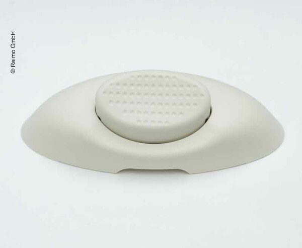 Dometic Mini Heki Style Drucktaster