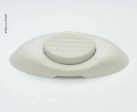 Dometic Mini Heki Style Drucktaster