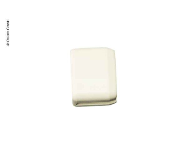 Rollo-Ersatzteile Dometic