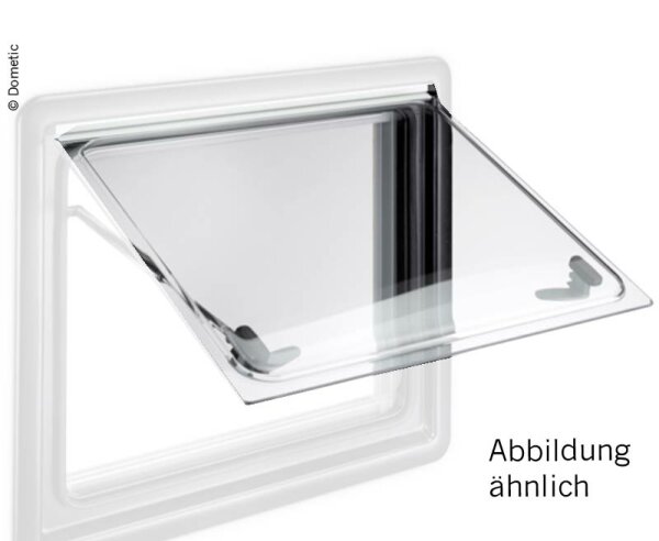 Cutter disc C5 900x450