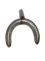 Cinderella Ersatz-Brennerrohr