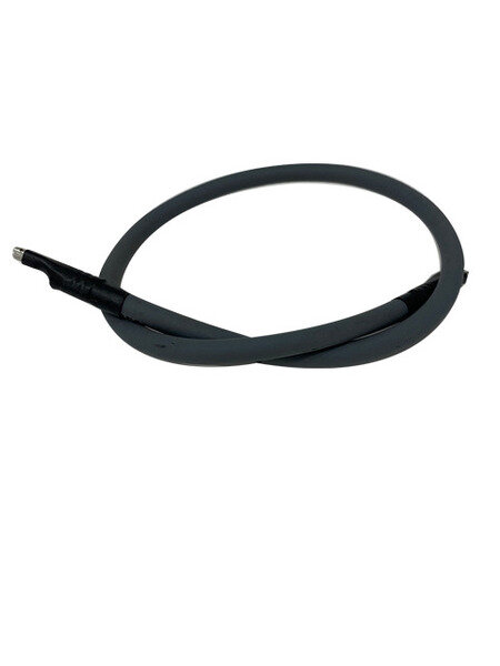 Replacement ignition cable for Cinderella toilet