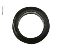 Push Lock - Spare part