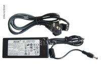 Adaptateur 230V pour Snipe 48294 - pour une utilisation...