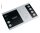 LT453 display panel
