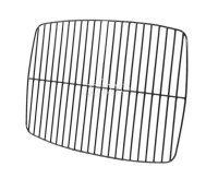 Grillrost f.Malibu Grill