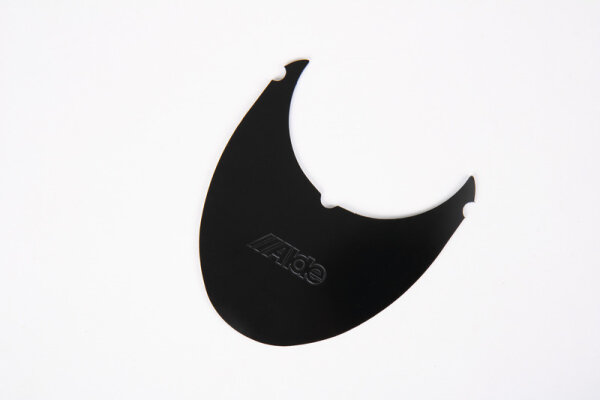 Fireplace sign for Truma Combi and Alde 3020