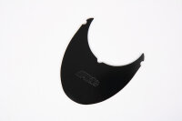 Plaque de cheminÃ©e pour Truma Combi et Alde...