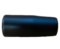 Poignée dactionnement pour base pivotante VW T5/T6