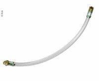 Entlüftungsschlauch 300mm