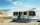 Sonnnendach Breeze Roof Basic