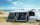 Front wall Breeze Front Basic