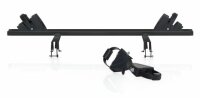 Extension set for Strada E-Bike M / ML and Strada Sport...