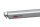 Roof awning F80 S