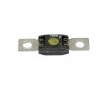 High-load fuse D 80 A