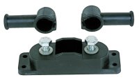 High-load fuse D 80 A