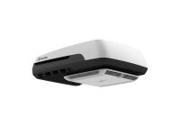 Außeneinheit Aventa comfort G.2 - I