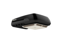 Aventa comfort G. 2 - I outdoor unit