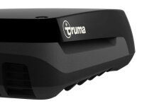 Aventa comfort G. 2 - I outdoor unit