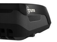 Außeneinheit Aventa compact plus G. 2 -I