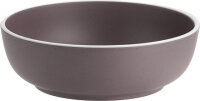 cereal bowl Dolomit