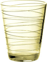 drinking glass Onda