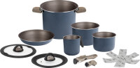pot set Torralta
