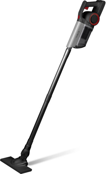 vacuum cleaner Potentia
