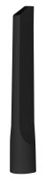 vacuum cleaner Potentia