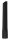 vacuum cleaner Potentia