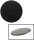 Metall-Pad Superstrong