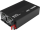 Wechselrichter BullTron 12V 1000W