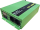 Wechselrichter BullTron 12V 2000W